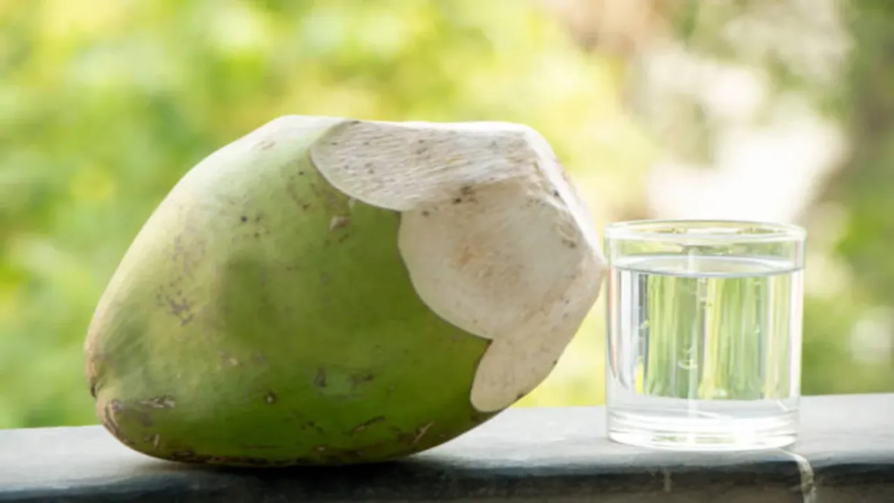 Health Tips: కొబ్బరి నీరు ఈ కాలంలో అమృతమే..కానీ వీరికి మాత్రం విషం తస్మాత్‌ జాగ్రత్త!