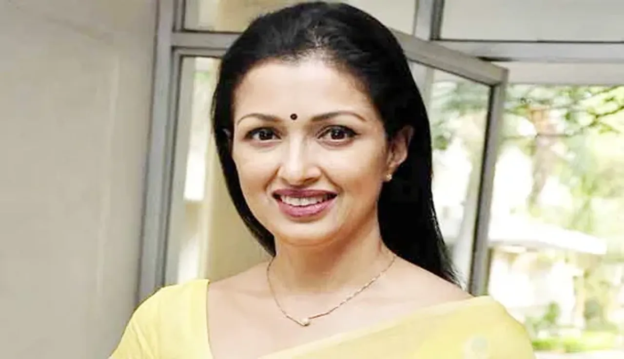 Gautami: గౌతమిని చంపుతానని బెదిరిస్తున్న తమిళనాడు రియల్ ఎస్టేట్ వ్యాపారి