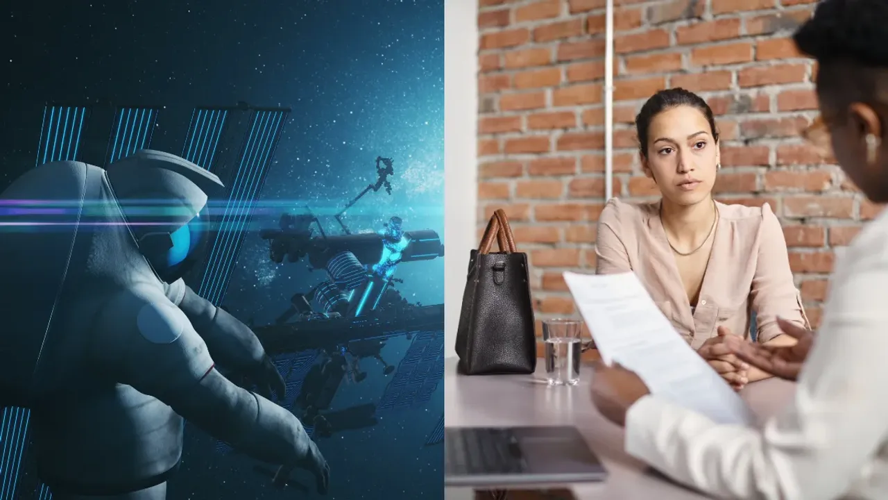 ISRO Scientist Salary: ఇస్రో సైంటిస్ట్ శాలరీ ఎంత? ప్రస్తుతం జాబ్‌ ఓపెనింగ్స్‌ ఎన్ని ఉన్నాయి?