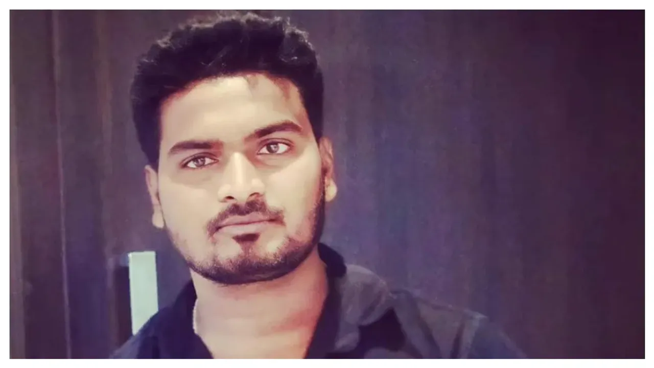 Volunteer murder:రాళ్ళతో కొట్టి మరీ చంపారు...ఆదోనిలో వాలంటీర్ హత్య