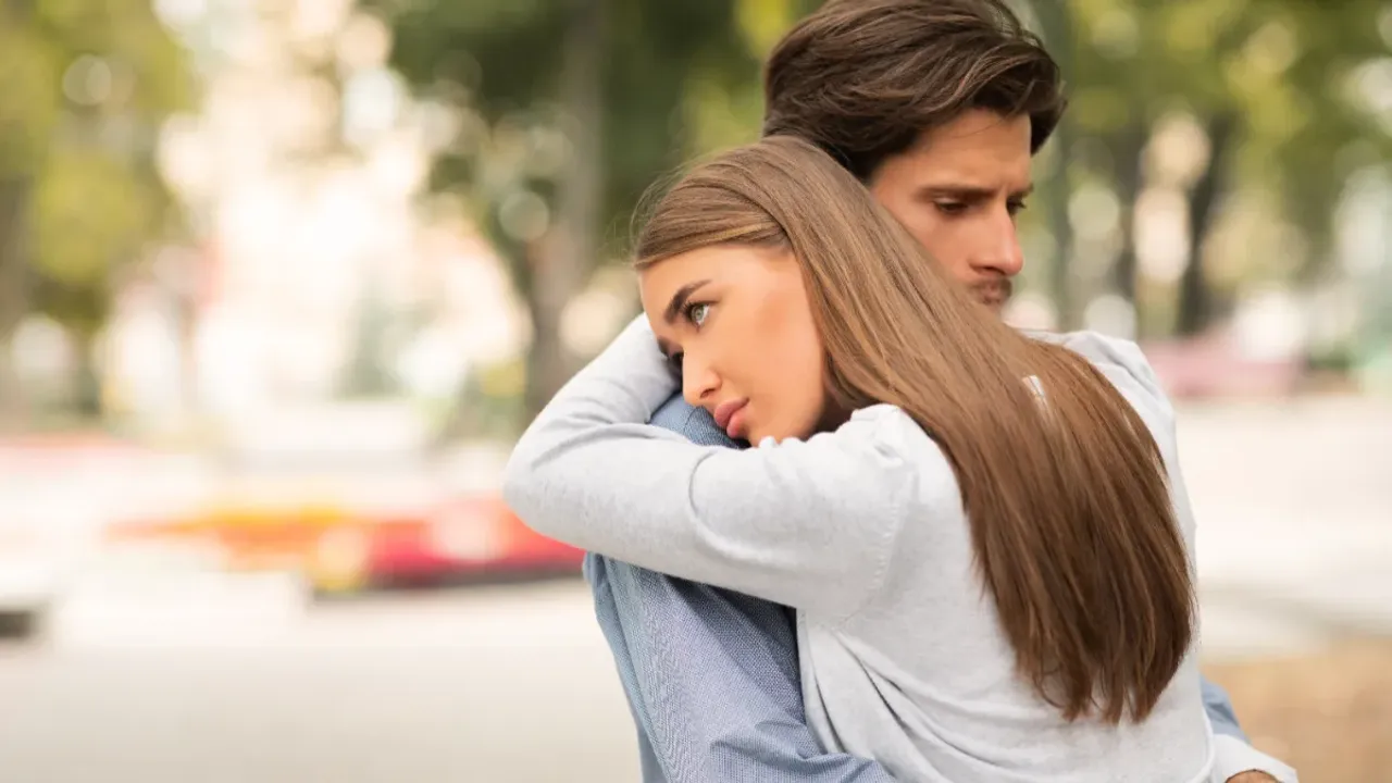 Relationship: రిలేషన్‌షిప్‌ ఎందుకు ఫెయిల్ అవుతుంది? ఈ తప్పులు చేయకండి!