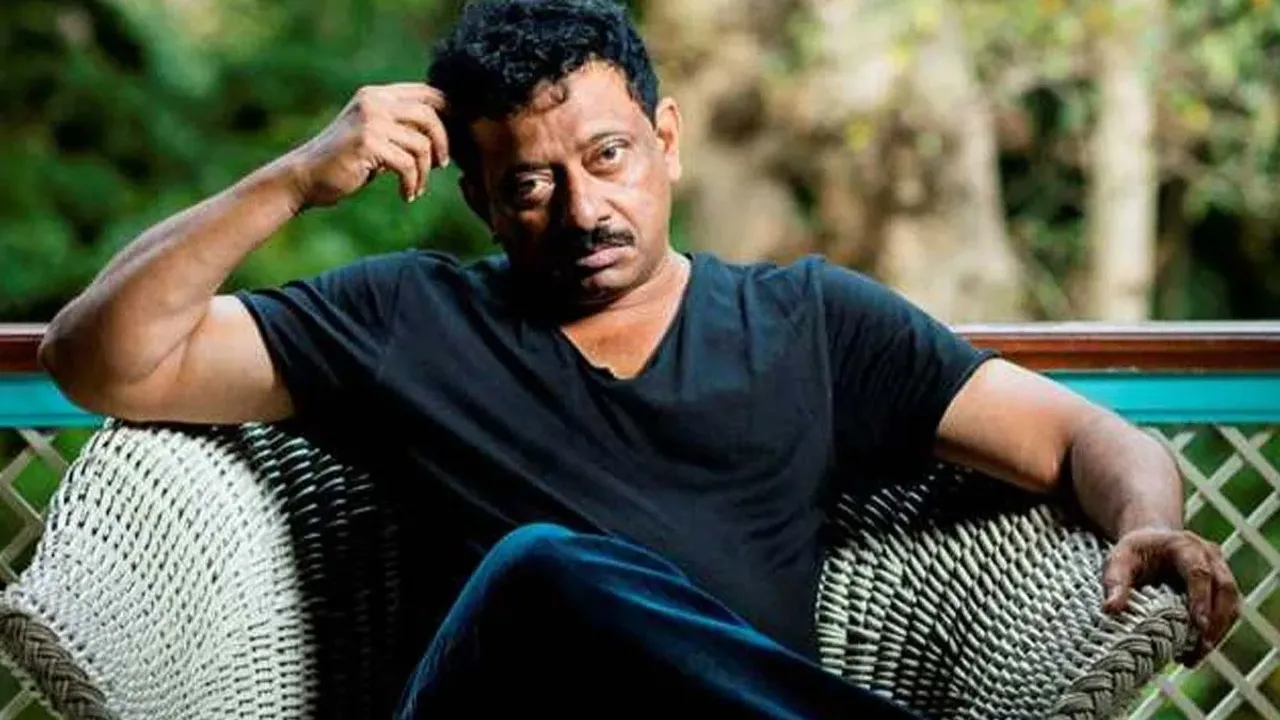 Vyooham: వ్యూహం సినిమాపై తీర్పు రిజర్వ్ చేసిన హైకోర్టు