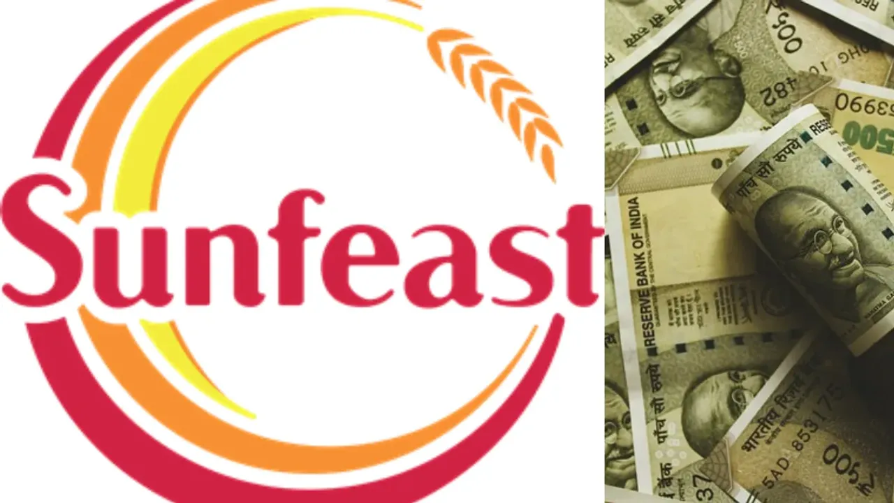 One Biscuit Cost Rs.1 lakh : వామ్మో..ఒక్క బిస్కెట్ రూ.లక్ష..!