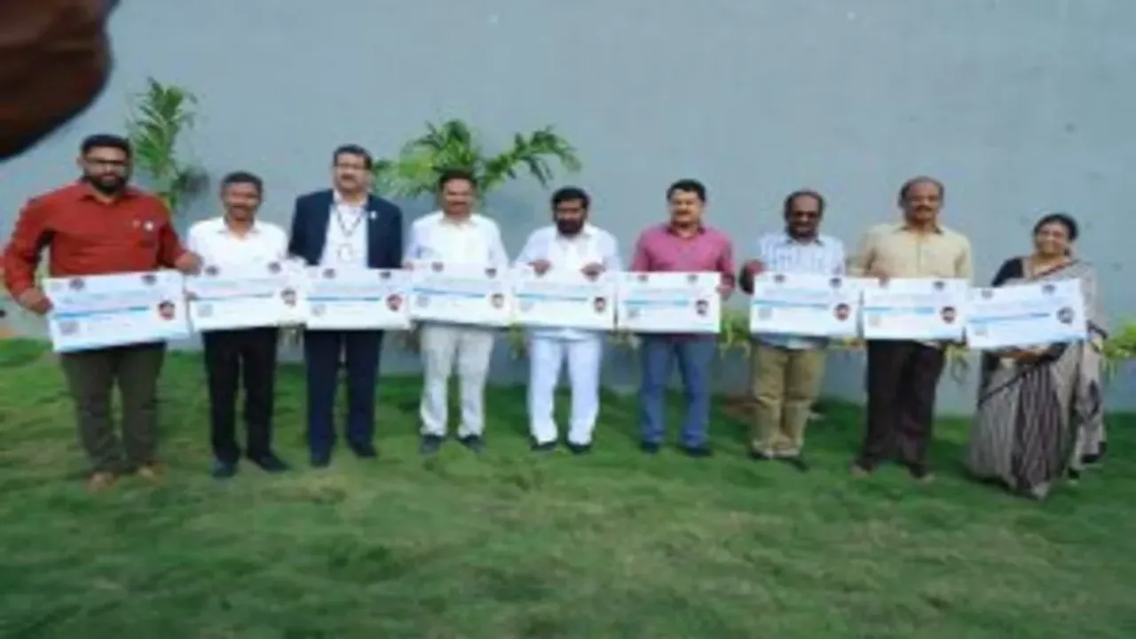 IT Jobs in Suryapet: సూర్యాపేటలో ఐటీ కొలువులు.. 26న ఇంటర్వ్యూలు.. రిజిస్ట్రేషన్ లింక్ ఇదే..!!