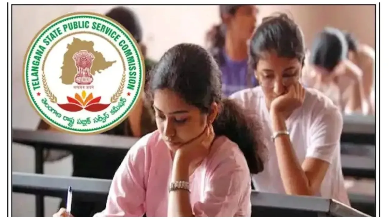 TSPSC Group-4 Results: తెలంగాణ గ్రూప్-4 అభ్యర్థులకు అలర్ట్.. ఫైనల్ కీ, రిజల్ట్స్ పై కీలక అప్టేట్.. విడుదల ఎప్పుడంటే?
