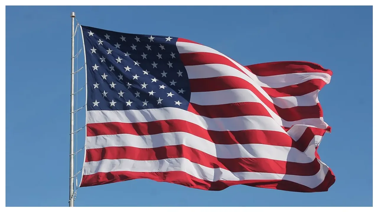 America: భారత్‌ లోని ఆ ప్రాంతాలకు వెళ్లొద్దు...తమ పౌరులకు అమెరికా హెచ్చరికలు!
