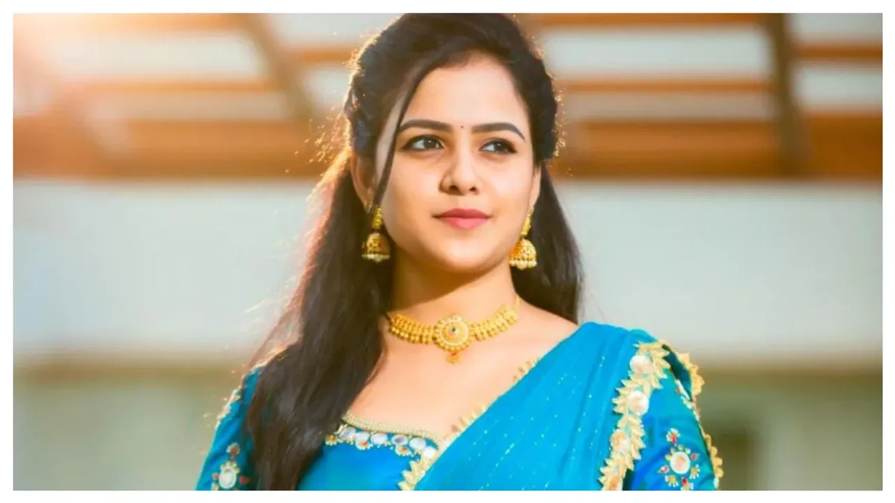 Vaishnavi Chaitanya: మొన్నటివరకు ఫ్రీ.. ఒక్కసారిగా బిజీ