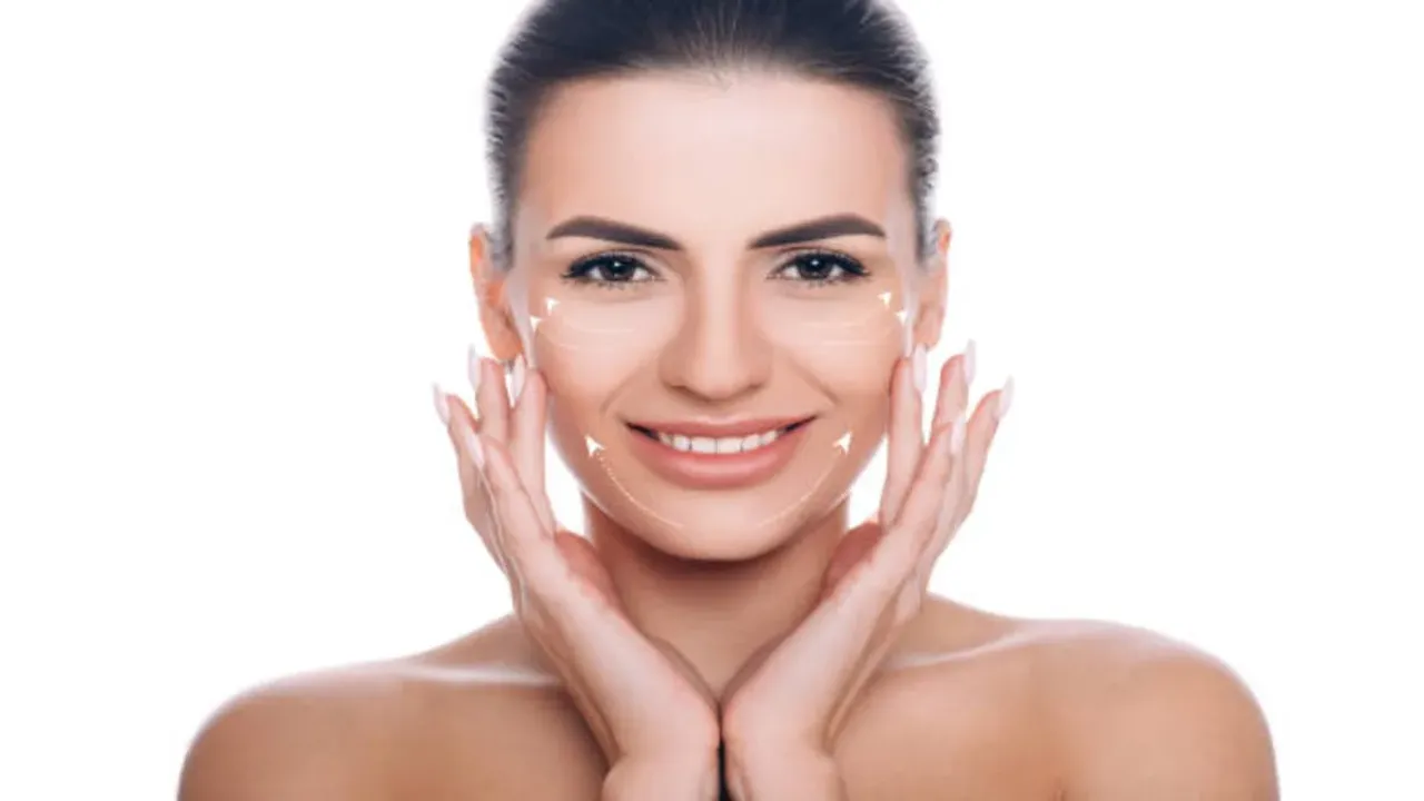 Anti Aging  Remedy: 40లో 25లా కనిపించాలంటే ఈ సింపుల్ టిప్స్ ఫాలో అవ్వండి...!!