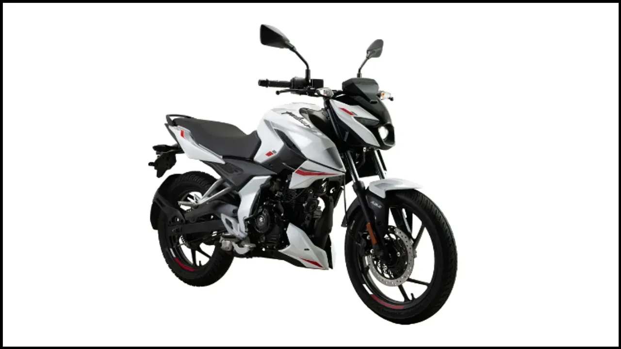 Bajaj Pulsar N150: అదిరిపోయే ఫీచర్స్‌తో బజాజ్ పల్సర్ N150 వచ్చేసింది.. ధర కూడా చాలా తక్కువే..!