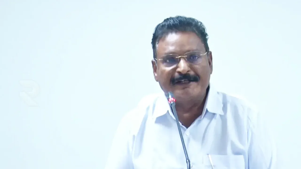 APSPDCL: రైతులకు గుడ్ న్యూస్ చెప్పిన జగన్.. ఇకపై 24 గంటల పాటు
