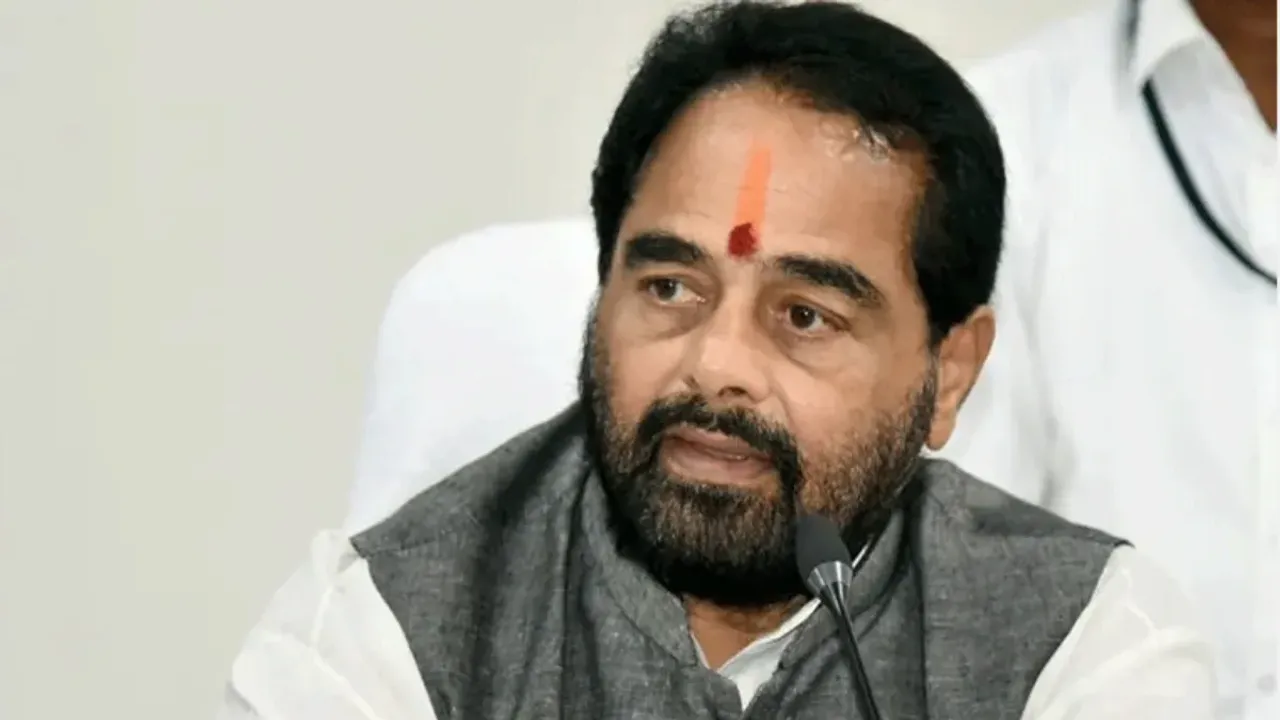 Speaker: చంద్రబాబు నిప్పు అయితే నిరూపించుకోవాలి