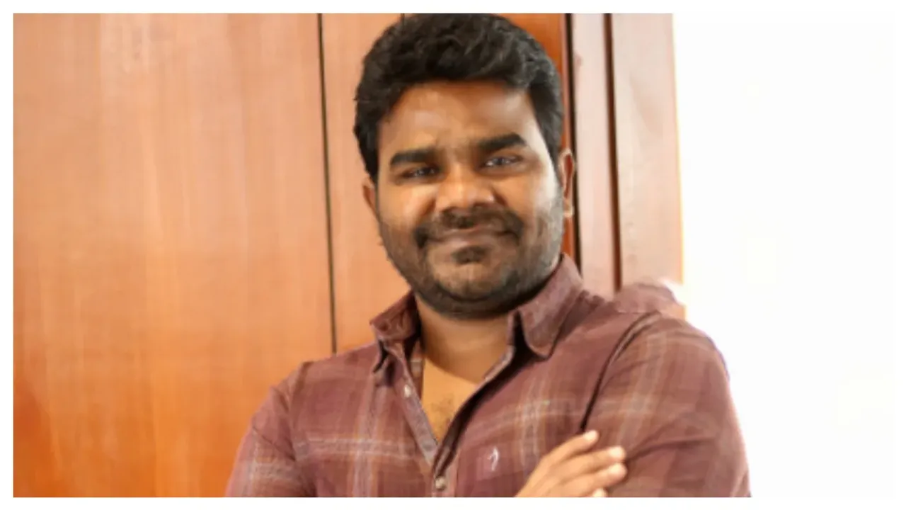 Venu Yeldandi: గుడ్ న్యూస్ చెప్పిన వేణు.. ఫొటోలు వైరల్..!