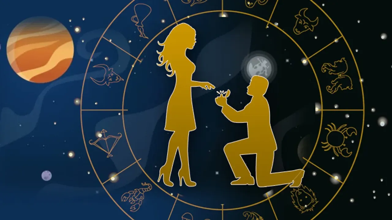 Horoscope: ఈ రాశుల వారికి ఆ రోజు కొంచెం ఇష్టం.. కొంచెం కష్టం.. లిస్ట్‌లో మీ రాశి ఉందా?