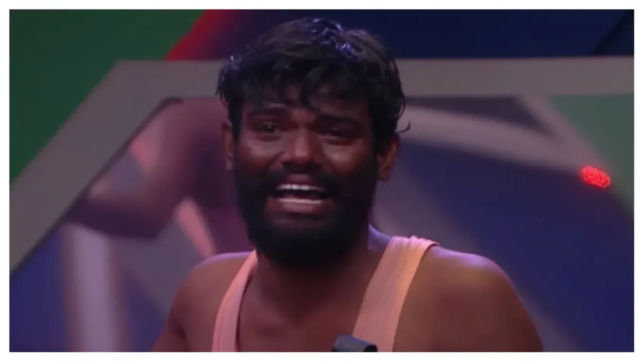 Bigg Boss 7 Promo: ఇంటి సభ్యులను ఏడిపించిన బిగ్ బాస్.. లెటర్ కోసం కన్నీటి దారాలు..?