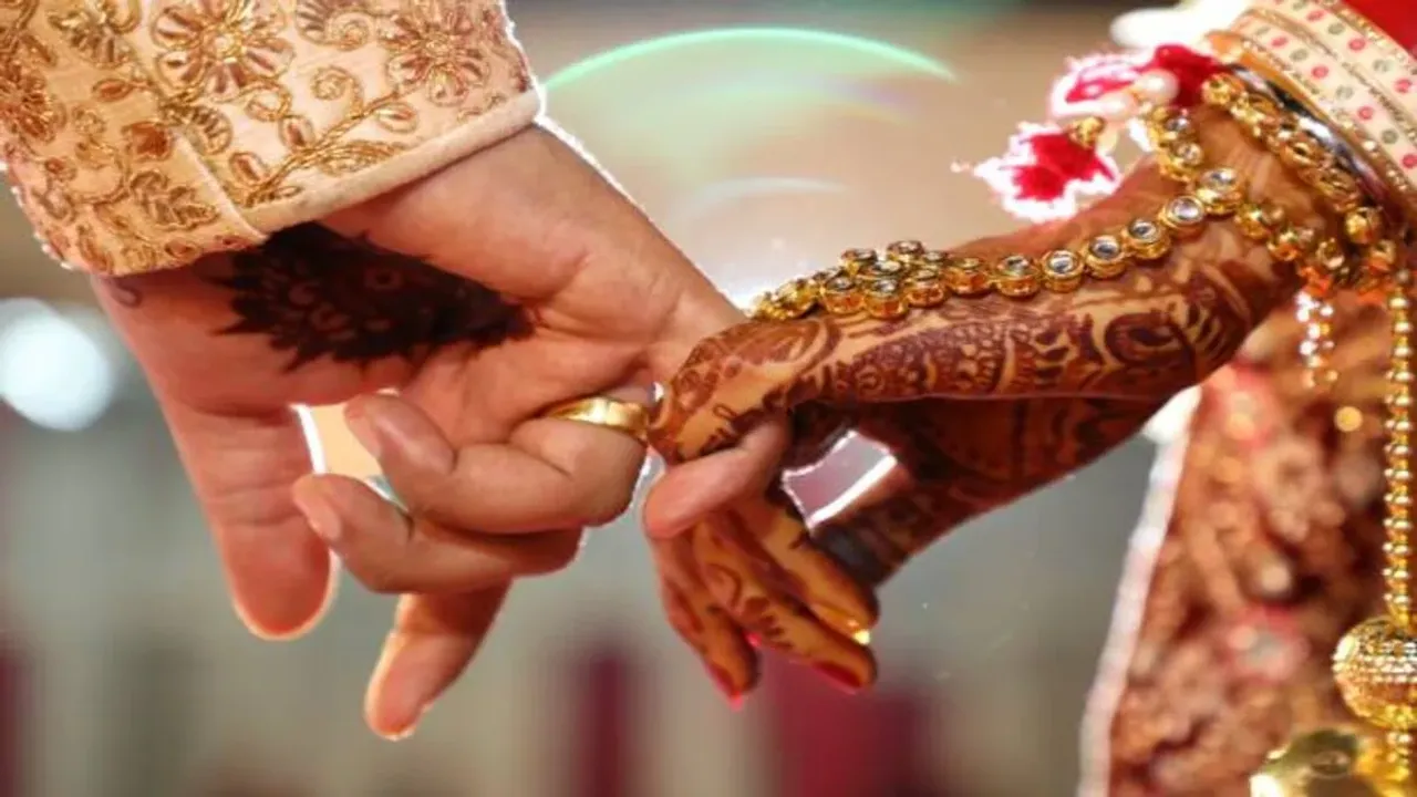 Relationship: అబ్బాయిలూ...ఇలాంటి గుణాలున్న అమ్మాయిని పెళ్లి చేసుకుంటే మీ అంత అదృష్టవంతులు ఉండరు..!!