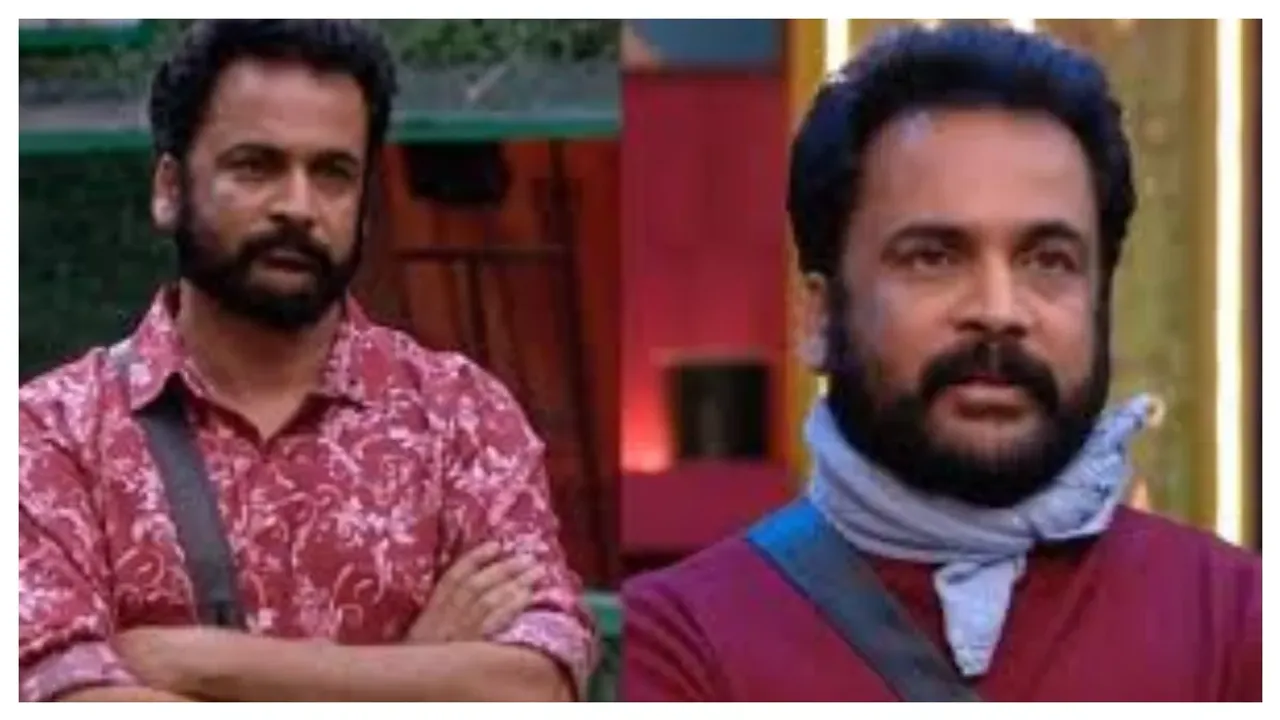 Bigg Boss 7 Telugu Promo:  ఇంటి నుంచి శివాజీ ఎలిమినేటెడ్.. ఒంటరైన రైతు బిడ్డ..!