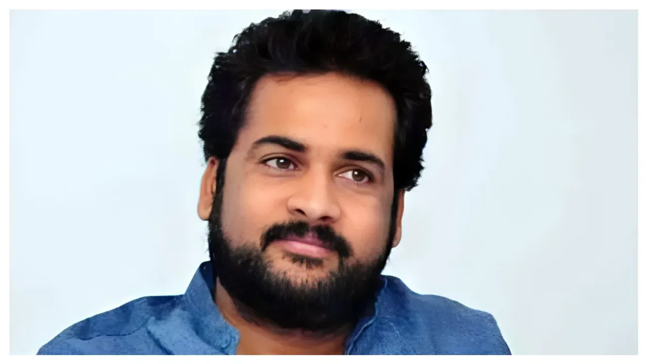 Bigg Boss 7 Sivaji: బిగ్ బాస్ సెన్సేషన్ శివాజీకి అక్కడ 20 ఎకరాలు.. ఇంకా ఎంత ఆస్తి ఉందో తెలుసా?