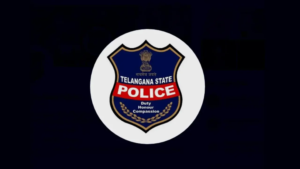 TSLPRB Constable Recruitment: హైకోర్టు ఆర్డర్.. తెలంగాణ కానిస్టేబుల్ నియామక ప్రక్రియకు బ్రేక్..