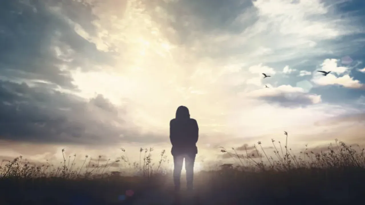 Mental Health Day 2023: మానసిక ఆరోగ్యం బాగుండాలంటే.. ఈ 6 పనులు చేయండి..!!