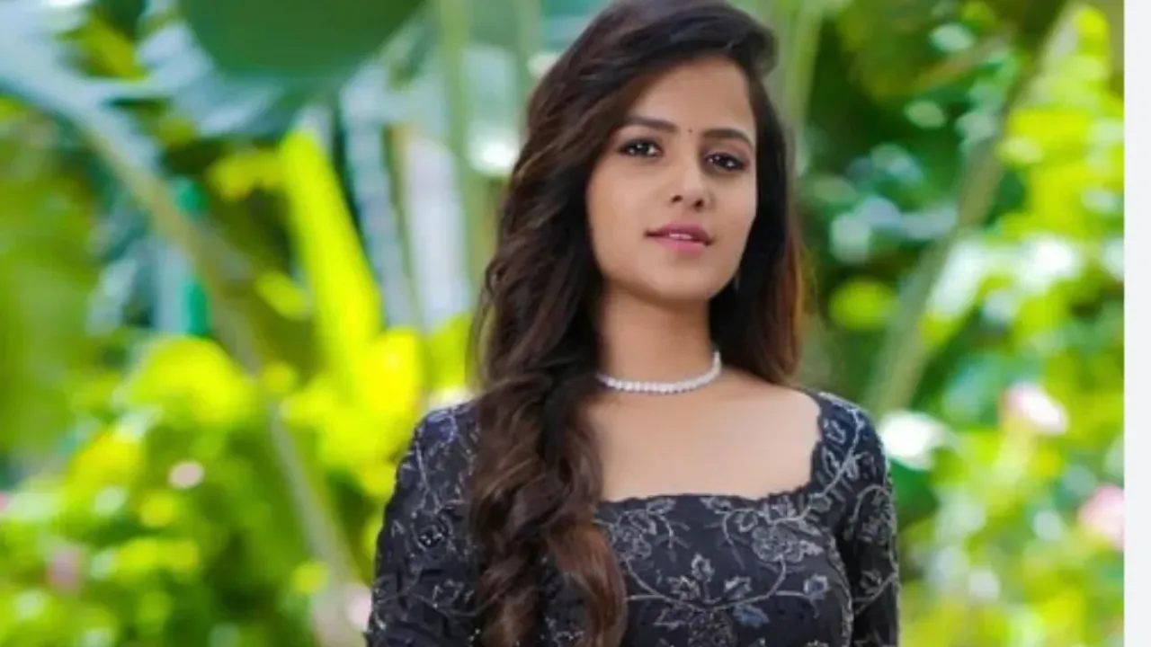 Vaishnavi Chaitanya: బంపర్‌ ఆఫర్ కొట్టేసిన బేబి హీరోయిన్..!