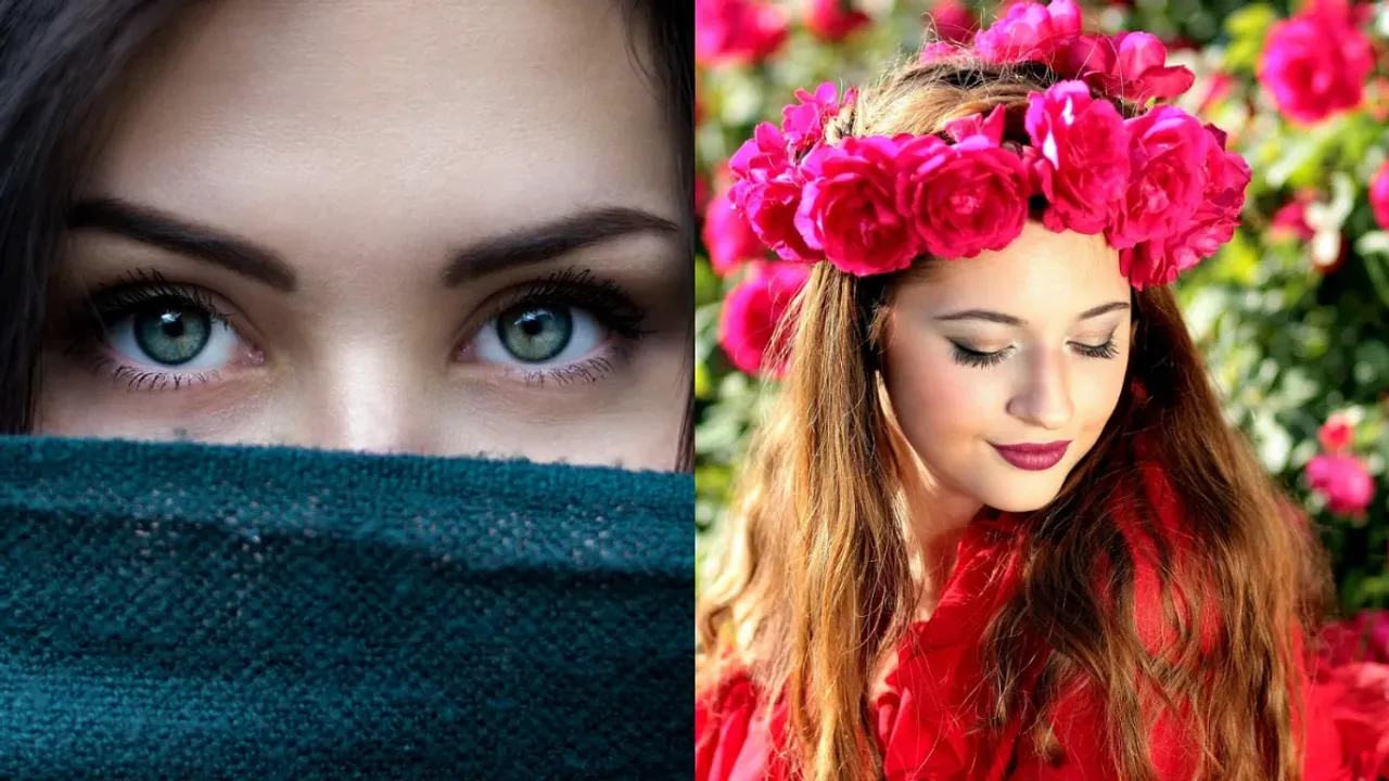 Beauty Tips:సెలబ్రిటీలు ఫాలో అయ్యే బ్యూటీ సీక్రెట్స్ ఇవే.. ఒకసారి ట్రై చేసి చూడండి!