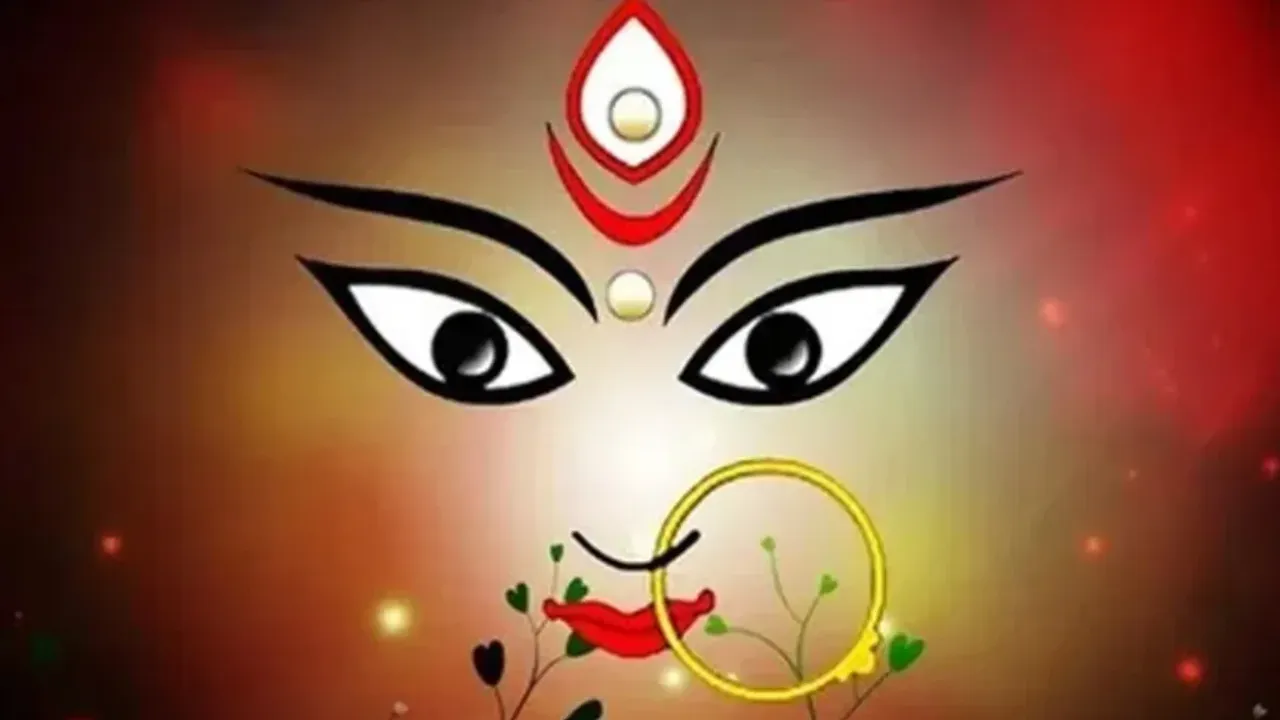 అమ్మవారి దర్శనానికి వచ్చే భక్తుల కోసం అన్ని ఏర్పాట్లు పూర్తి: మంత్రి కొట్టు!