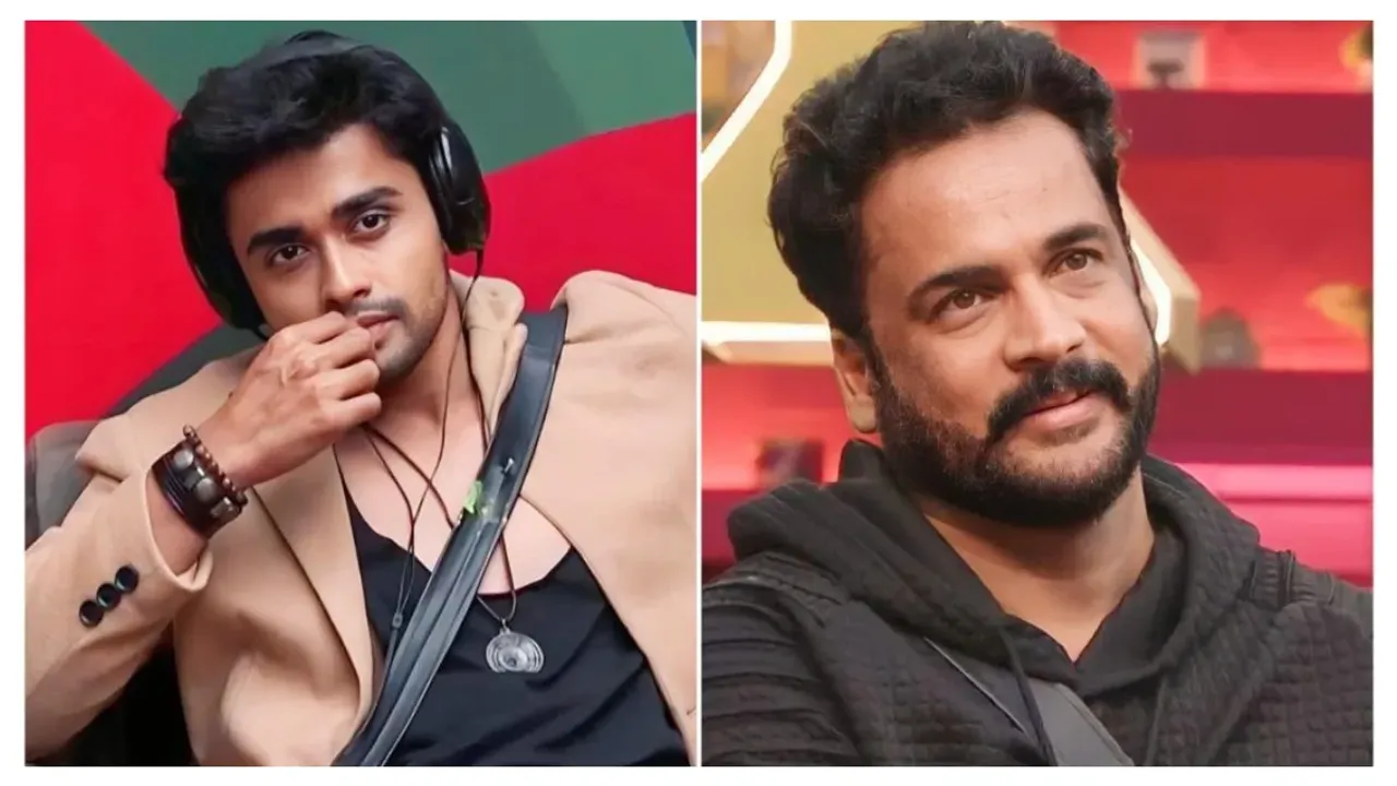 Bigg Boss 7 Telugu Promo: రాననుకున్నారా, రాలేననుకున్నారా ..? బిగ్ బాస్ లో గౌతమ్ రీ ఎంట్రీ..!