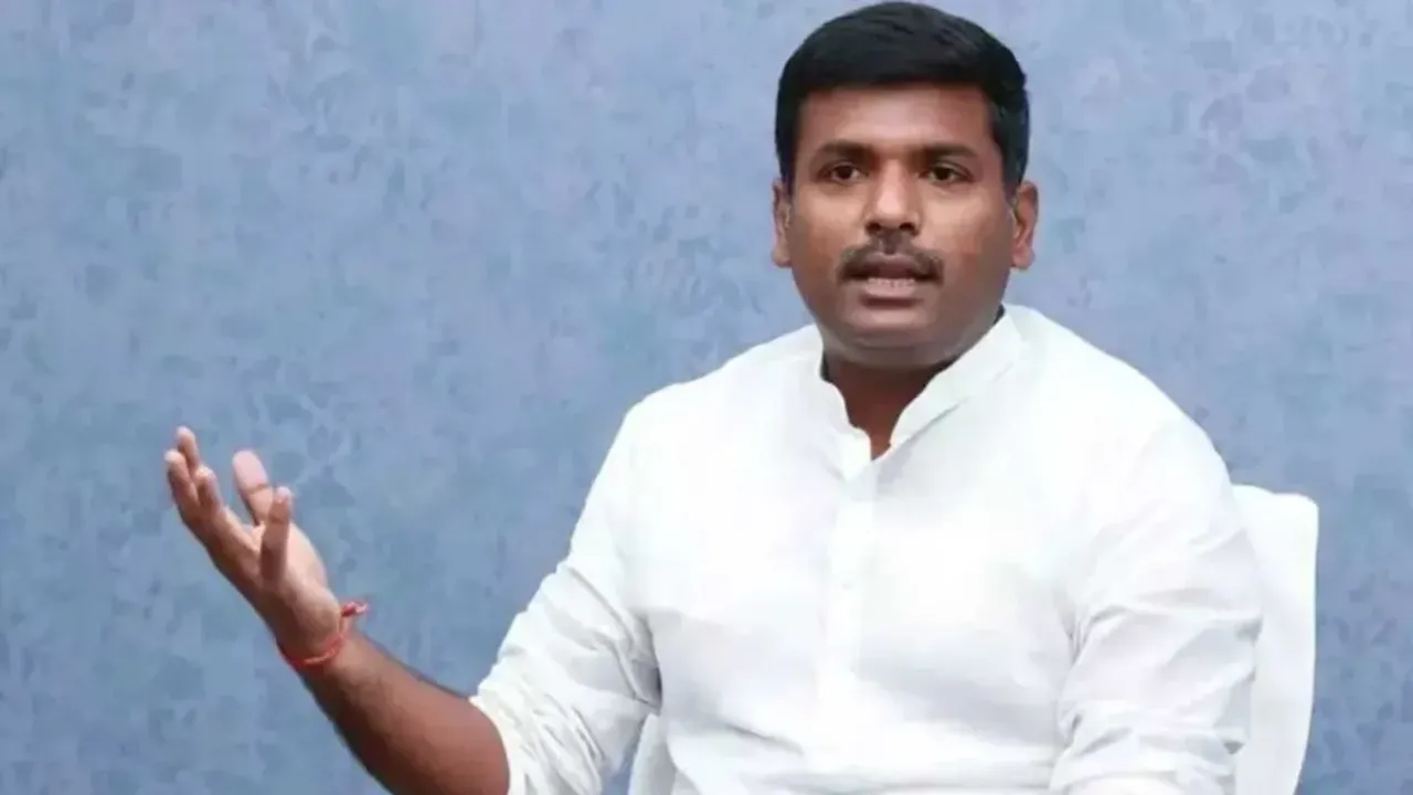 విశాఖలో ఇన్ఫోసిస్..ఎప్పుడు స్టార్ట్ చేయనున్నారంటే..!!
