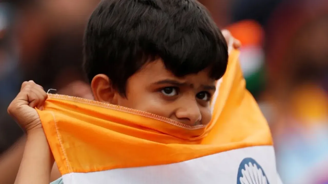 World cup 2023: అదోక పీడ కల.. తలచుకుంటేనే ఏడుపు వస్తుంది.. ఈసారి కూడా అదే జరుగుతుందా?