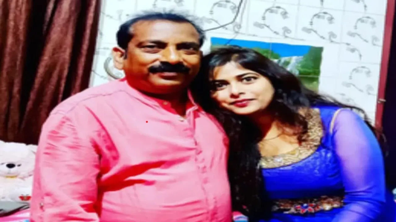 Viral Video:నాకు ఈ భర్త వద్దు నాన్న..మేళతాళాలతో స్వాగతం పలికిన పుట్టింటి వారు!