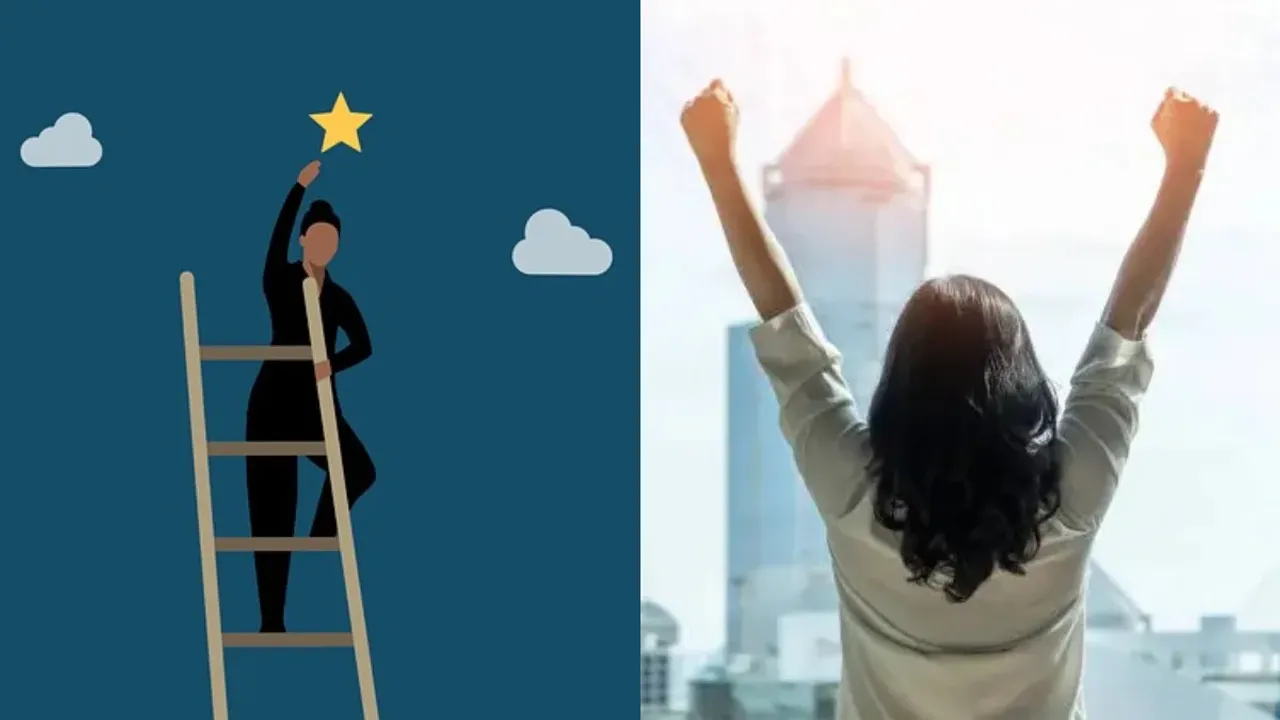 Career Tips : టాలెంట్ కాదు.. ఇది ఒక్కటి ఉంటే జాబ్‌లో మిమ్మల్ని కొట్టేవాడే ఉండ‌డు బాసూ..!