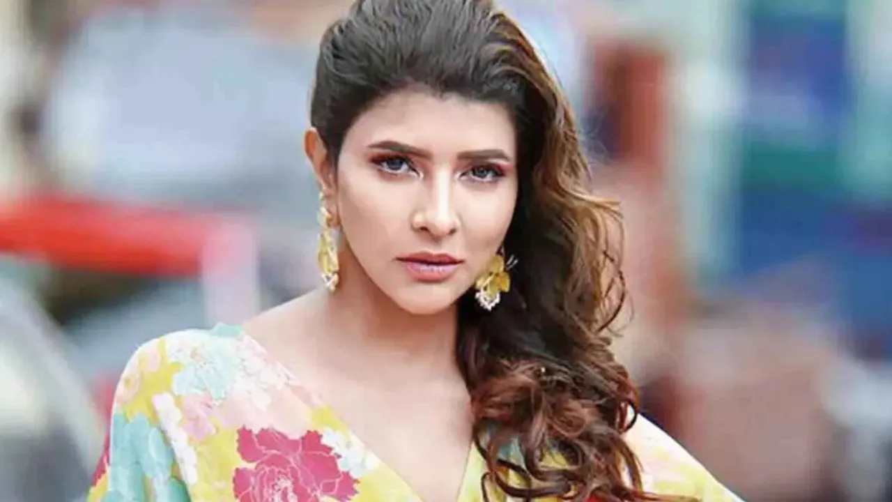 Lakshmi Manchu: సుప్రీం నిర్ణయంతో నా గుండె పగిలిపోయింది