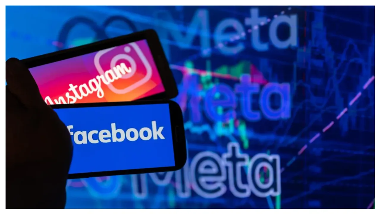 Meta ad free subscription:అవి వాడాలంటే యాడ్స్ భరించాలి లేదా డబ్బులు కట్టాల్సిందే