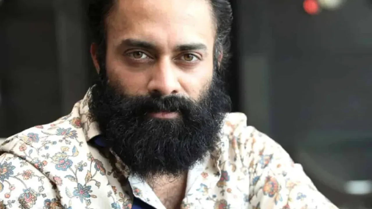 Tollywood Drugs Case: ఈడీ ముందుకు నవదీప్‌!