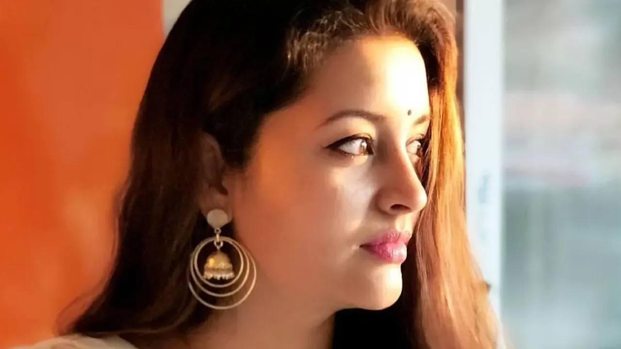 Renu Desai: వీళ్లకు ఎన్నిసార్లు చెప్పినా సరిపోదు: రేణూ దేశాయ్