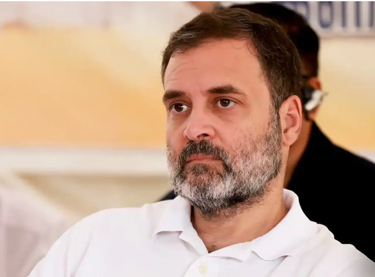 Rahul Gandhi: రాహుల్ తెలంగాణ పర్యటనకు షెడ్యూల్ ఫిక్స్‌..ఎప్పుడో తెలుసా..?