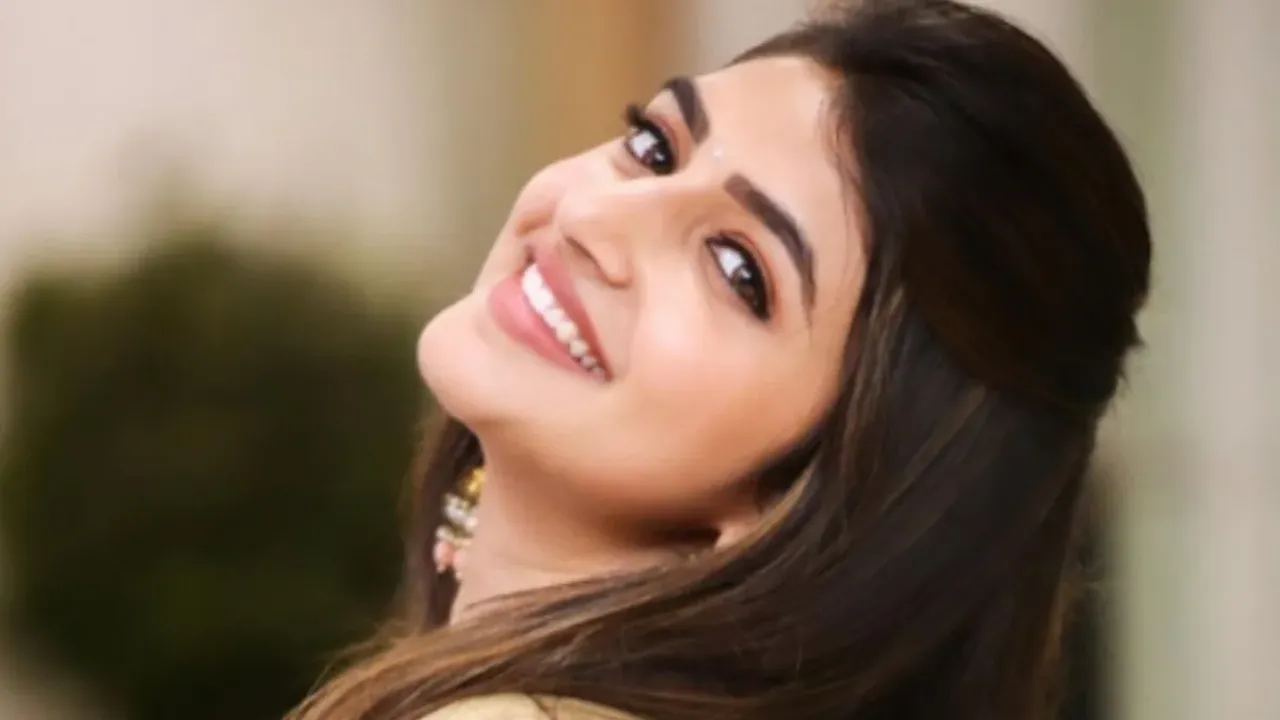 Sreeleela: సినిమాలో ఆ పాత్ర చేయవద్దని చాలామంది చెప్పారు