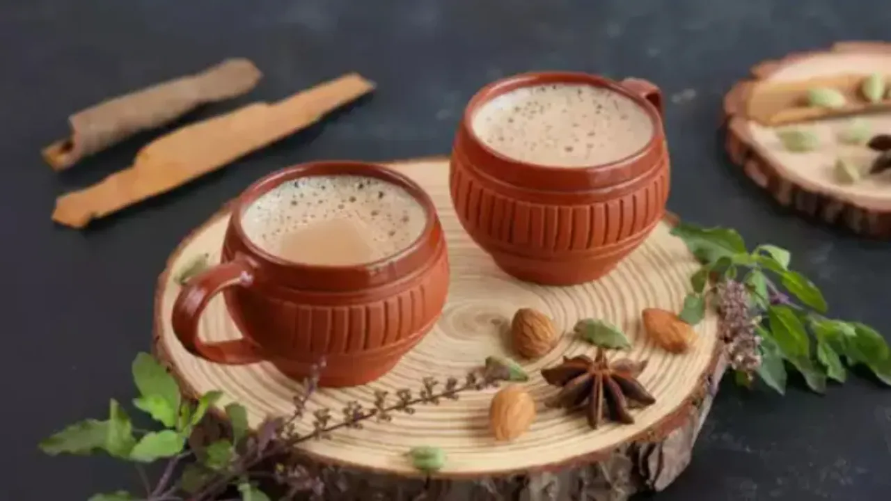 Health Tips: టీ తాగేవారికి షాక్.. ఈ 6 హెల్త్ ప్రాబ్లమ్స్ పక్కా అట!