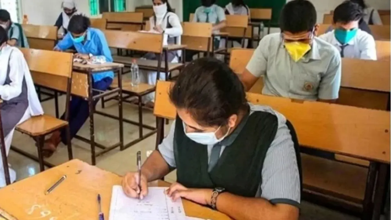 TS Tenth Exams: తెలంగాణ టెన్త్ విద్యార్థులకు అలెర్ట్.. ఈ సారి ఎగ్జామ్స్ ఎప్పుడంటే?