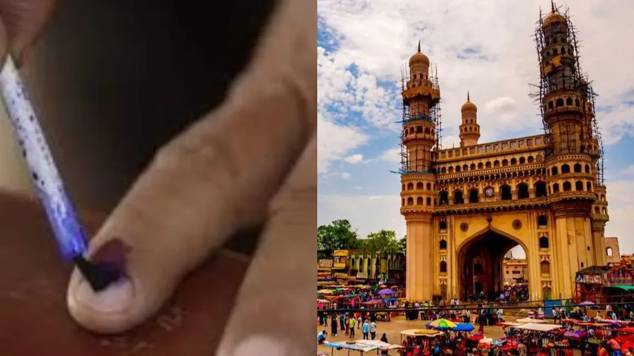 Telangana Voters: వారి పేర్లు దుర్వినియోగం అయ్యే ఛాన్స్.. తెలంగాణ  ఓటర్ల లిస్ట్‌లో చనిపోయిన వారి సంఖ్య ఎంతో తెలుసా?