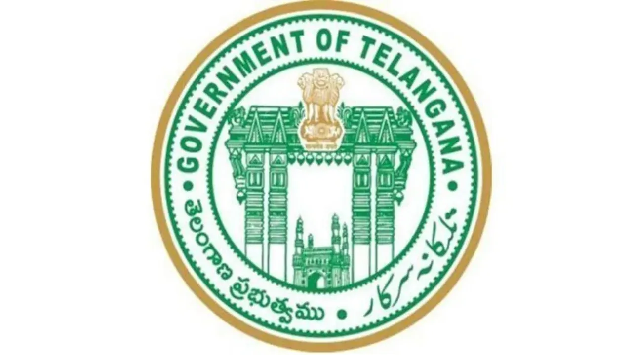 TS: వైద్యకళాశాలల్లో 4,356  బోధనా సిబ్బంది భర్తీకి గ్రీన్ సిగ్నల్..!
