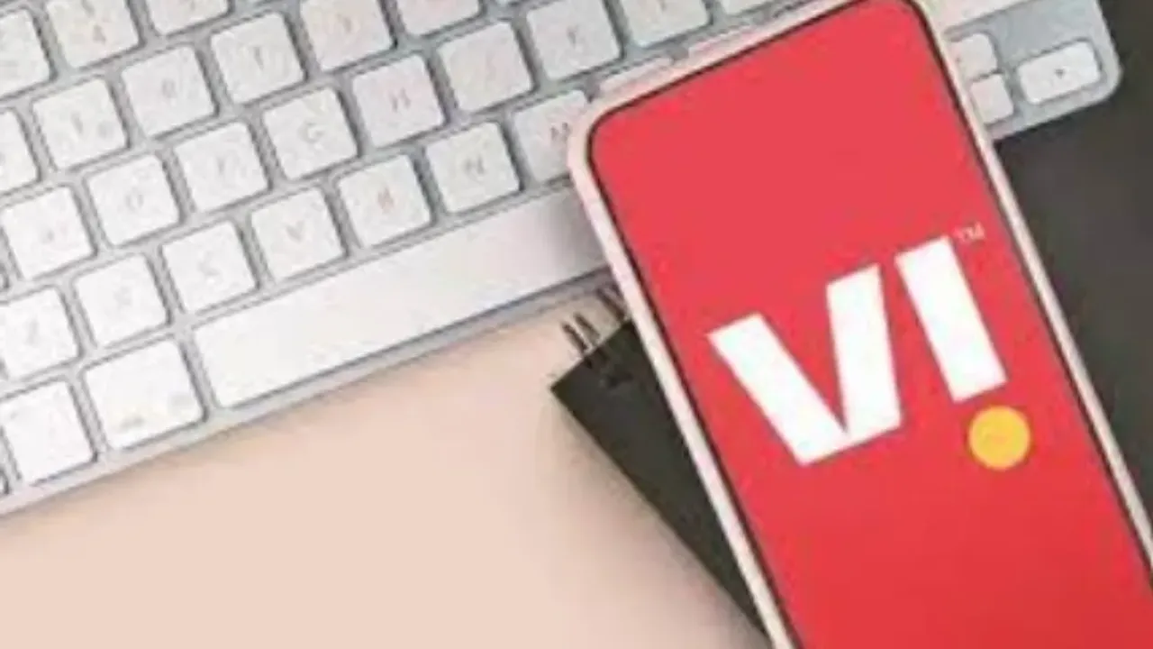Vodafone Idea 5G Services : వొడాఫోన్-ఐడియా కస్టమర్లకు గుడ్ న్యూస్..త్వరలోనే భారత్ లో 5జీ సేవలు..!!