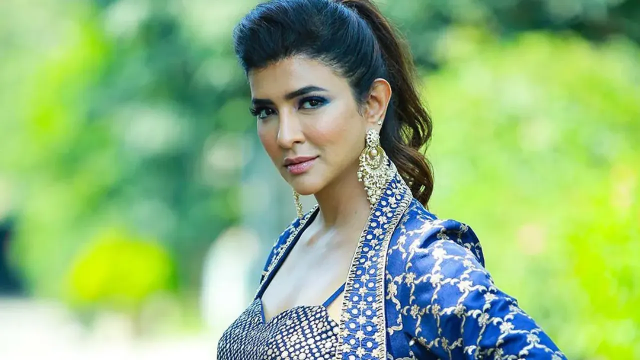 Manchu lakshmi: అయ్యయ్యో .. అక్కడ ఆడిషన్స్ కు వెళ్తున్న మంచు లక్ష్మి..!!