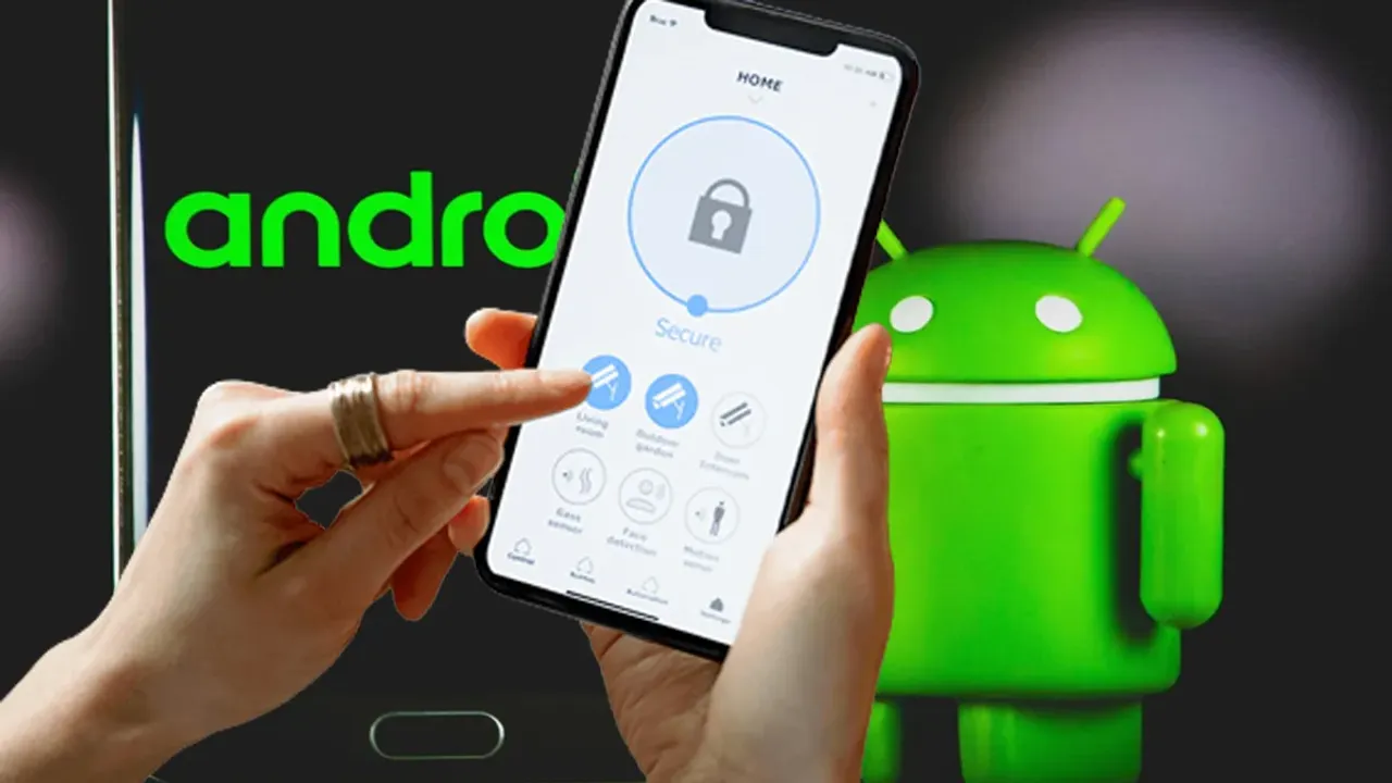 Android Phone: ఆండ్రాయిడ్ స్మార్ట్ ఫోన్ వాడుతున్నారా? ఇలా చేయకపోతే హ్యాకర్లకి  దొరికిపోతారు 