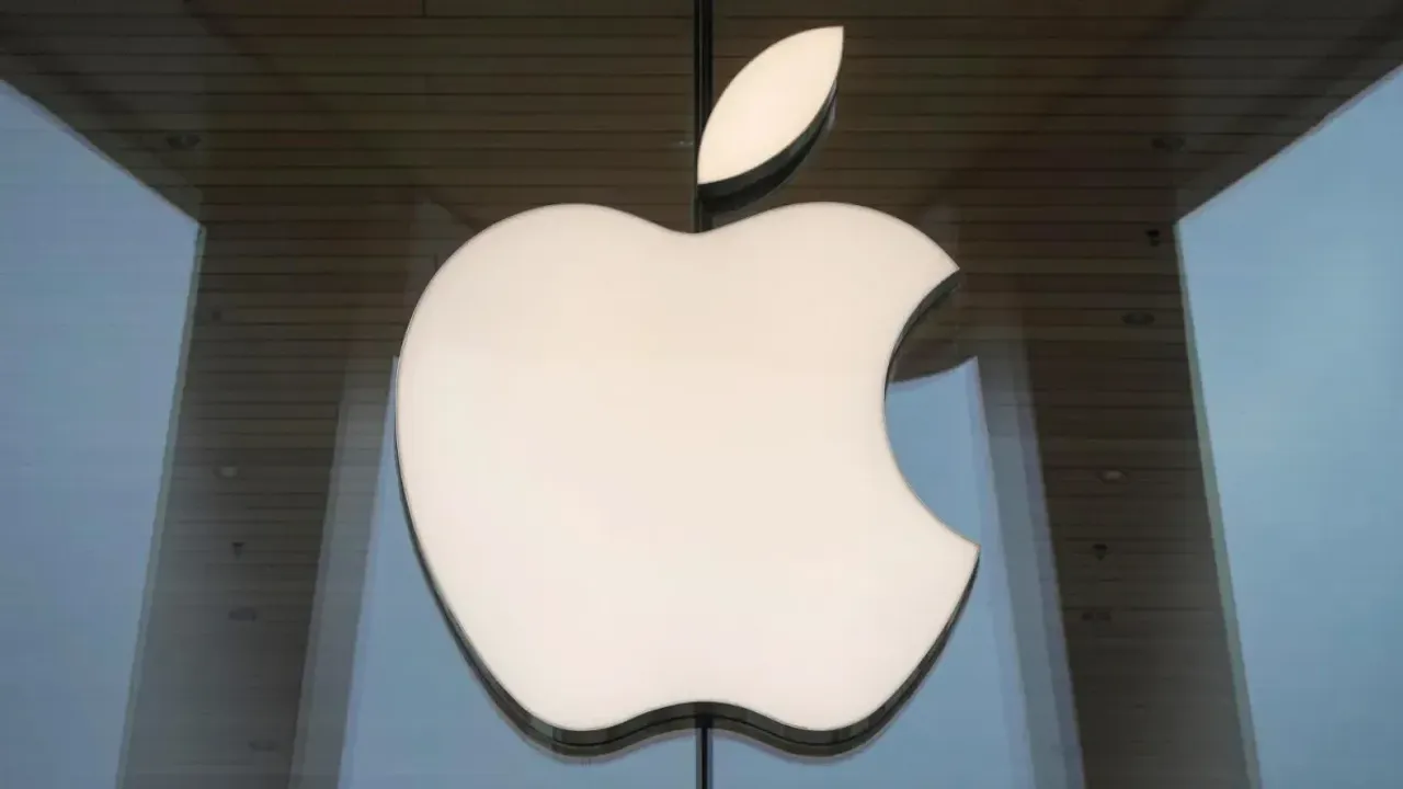 Apple Users Beware: ఆపిల్‌ యూజర్లను అలర్ట్ చేసిన సైబర్‌ సెక్యూరిటీ ఏజెన్సీ..వెంటనే ఏం చేయాలంటే?
