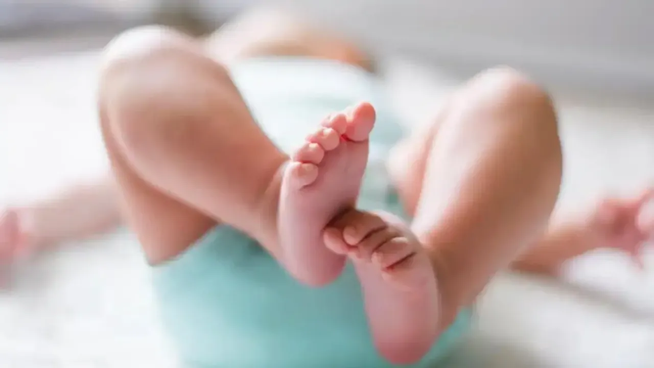 Drugs: ఛీ..ఛీ.. వీళ్లు తల్లిదండ్రులేనా.. డ్రగ్స్ కోసం బిడ్డల్ని అమ్ముకున్నారు..