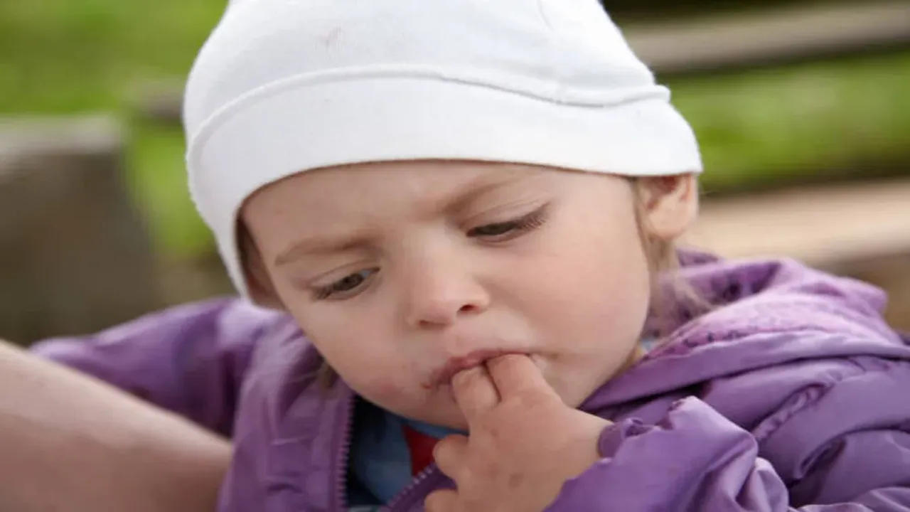 Bad Habits of Children: ఈ అలవాట్లు మీ పిల్లల్లో ఉన్నాయా? వెంటనే మానిపించండి..!!
