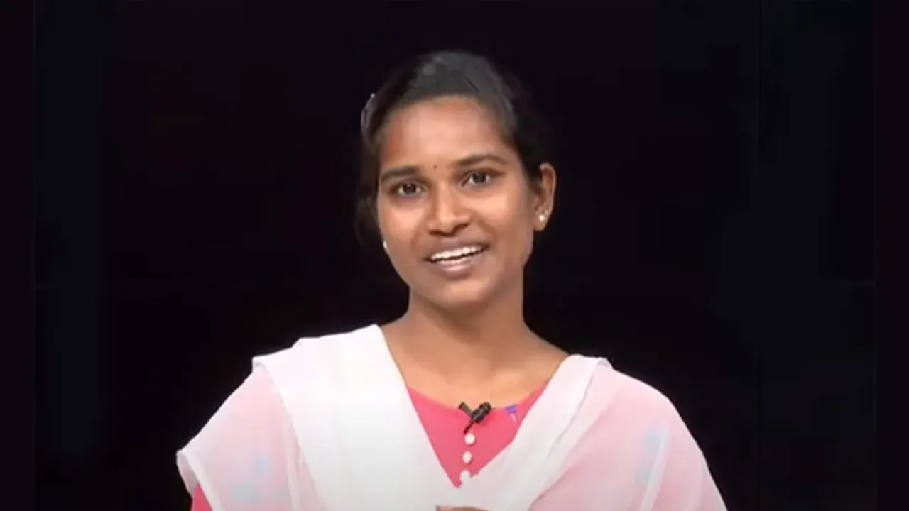 Telangana Elections: అందరికీ ఉచిత విద్య, వైద్యం.. బర్రెలక్క సంచలన మేనిఫెస్టో..
