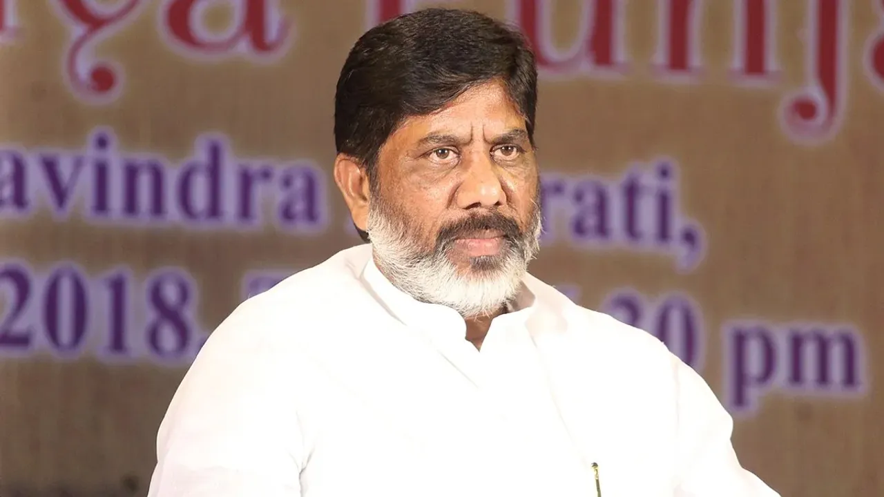 Telangana Elections: ఇంకెంతమంది జీవితాలతో ఆడుకుంటారు? భట్టి సంచలన కామెంట్స్..