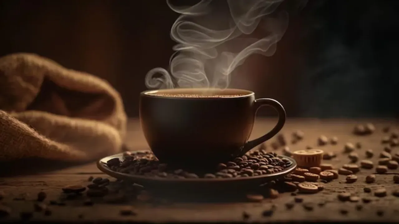 COFFE